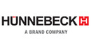 Logo Hünnebeck Deutschland GmbH in Nossen