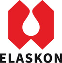 Logo ELASKON Sachsen GmbH & Co. KG in Dresden