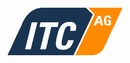Logo ITC Internet-Trade-Center AG in Dresden