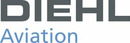 Logo Diehl Aviation Gilching GmbH, Dresden in Dresden