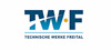 Logo Technische Werke Freital GmbH in Freital