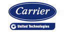 Logo Carrier Kältetechnik Deutschland GmbH in Dresden