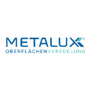 Metalux Metallveredelung GmbH