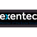 Logo Exentec Germany GmbH in Ottendorf-Okrilla