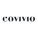 Logo Covivio Immobilien GmbH in Dresden