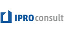 Logo IPROconsult GmbH in Dresden