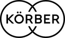 Logo Körber Supply Chain Consulting GmbH in Dresden