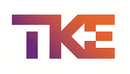 Logo TK Home Solutions N. V. - Ein TK Elevator Unternehmen in Dresden