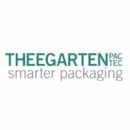 Logo Theegarten-PACTEC GmbH & Co. KG