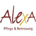 Logo AlexA Seniorendienste GmbH in Dresden