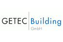 Logo GETEC Building GmbH in Klipphausen