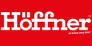 KOS GmbH & Co. KG