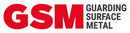 Logo GSM GmbH in Berlin